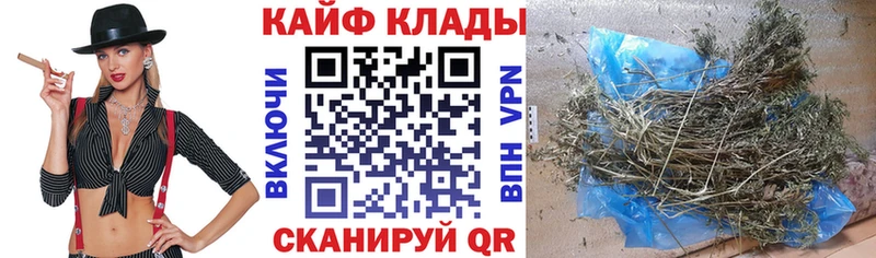 МЕФ Ачинск