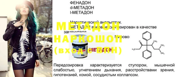 гидра Верхний Тагил