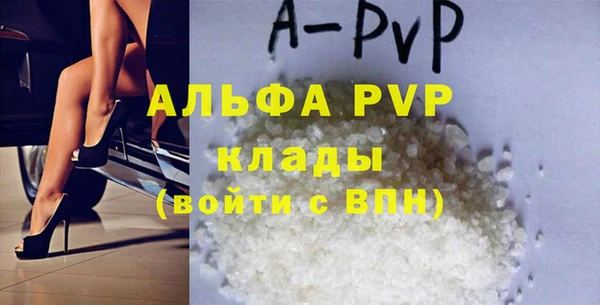гидра Верхний Тагил