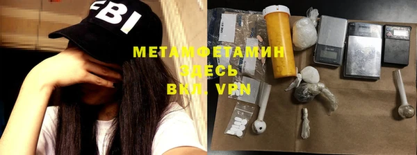 гидра Верхний Тагил