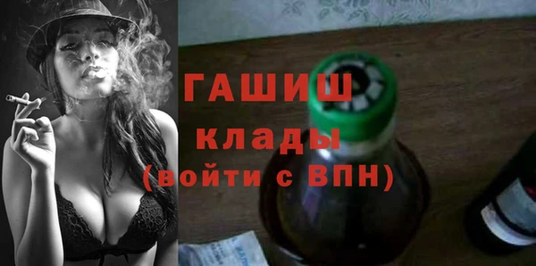 гидра Верхний Тагил