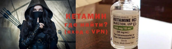 гидра Верхний Тагил