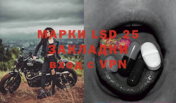 каннабис Верея