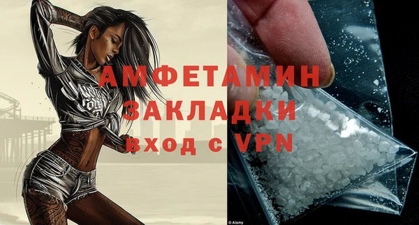 гидра Верхний Тагил