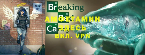 гидра Верхний Тагил