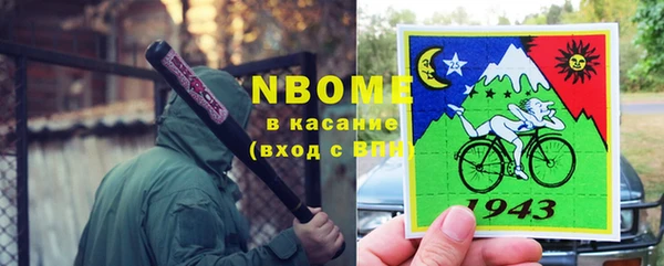 сатива Волоколамск